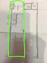 MARSILING RISE (D25), Shop House #633271871